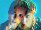 TRACK OF THE DAY: JULIAN CASABLANCAS + JEHNNY BETH - BOY/GIRL