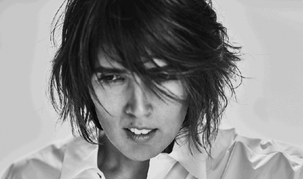TANITA TIKARAM ANNOUNCES NEW ALBUM ‘CLOSER TO THE PEOPLE’ 