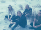 TRACK OF THE DAY: CAGE THE ELEPHANT - ‘TROUBLE’