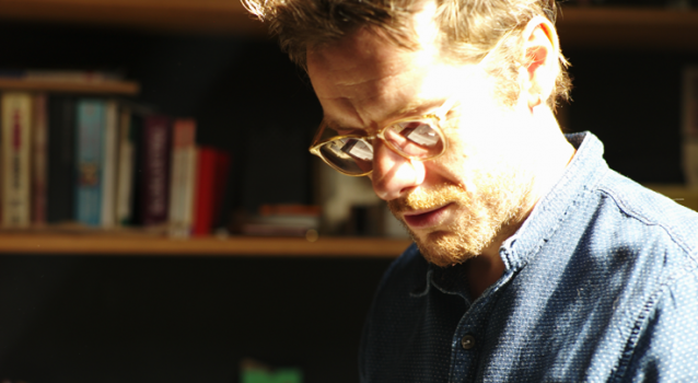 JAMIE HEWLETT'S 