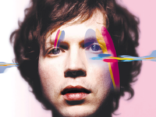 CLASSIC ALBUM: Beck - Sea Change