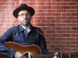 CITY AND COLOUR reveal official video for 'Lover Come Back'