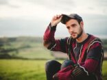 ROO PANES reveals 'The Original' video & announces live dates