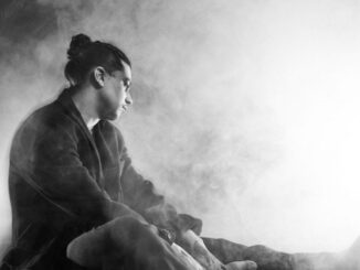 Listen to ELLIOTT POWER FORMATION remix of “Sword Souls”