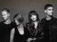 TRACK OF THE DAY: THE JEZABELS - 'Pleasure Drive'