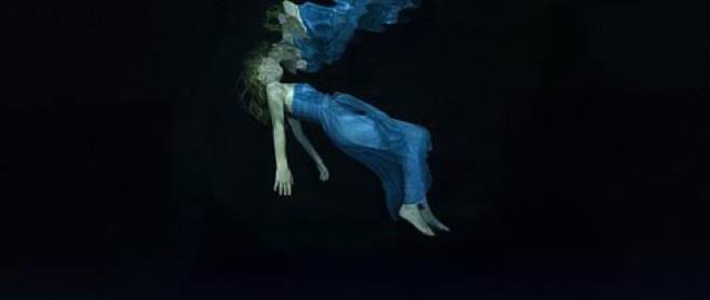 ALBUM REVIEW:  SUEDE - NIGHT THOUGHTS 