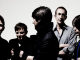 TRACK OF THE DAY: SUEDE - NO TOMORROW