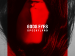 TRACK OF THE DAY:  SPOOKYLAND - GODS EYES