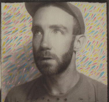 TRACK OF THE DAY: BOYS FOREVER - 