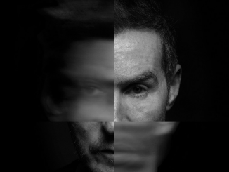 MASSIVE ATTACK return with RITUAL SPIRIT EP and live dates