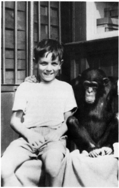 SYD BARRETT'S family mark his 70th birthday with publication of unseen photos 83 Screen_Shot_2016-01-04_at_22.44.55