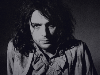 SYD BARRETT'S family mark his 70th birthday with publication of unseen photos 1