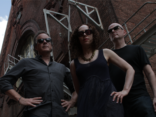 TULIPOMANIA to release fourth album  'This Gilded Age' in February