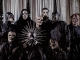 WIN: Tickets to see SLIPKNOT With very special guest: Suicidal Tendencies, The SSE Arena, Belfast – 15 Feb 2016