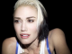 GWEN STEFANI'S 'Used To Love You' Gets Official Remix by MAIZE - Listen