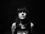 COURTNEY BARNETT RELEASES NEW SONG "THREE PACKS A DAY",  LISTEN NOW