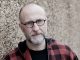 BOB MOULD to release new album 'PATCH THE SKY' in March