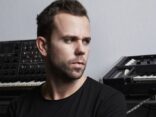 M83 / Announces European Festival Dates & North American Tour