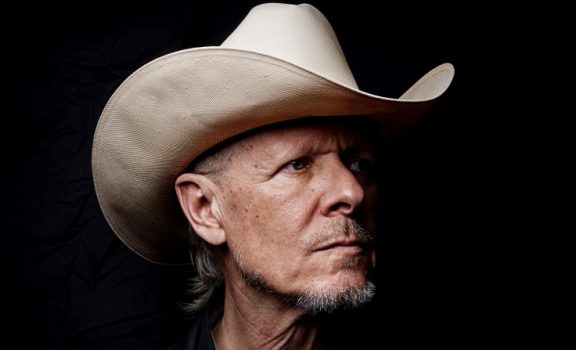 MICHAEL GIRA (Swans) - Announces solo tour... 