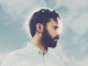 BEN ABRAHAM shares new video for 'You & Me' - Watch