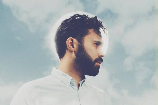 BEN ABRAHAM shares new video for 'You & Me' - Watch 