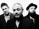 ALBUM REVIEW: FUN LOVIN' CRIMINALS - Come Find Yourself – 20th Anniversary Deluxe Edition