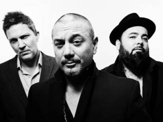 ALBUM REVIEW: FUN LOVIN' CRIMINALS - Come Find Yourself – 20th Anniversary Deluxe Edition 95 ALBUM REVIEW: FUN LOVIN' CRIMINALS - Come Find Yourself – 20th Anniversary Deluxe Edition