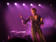 Watch FLORENCE + THE MACHINE Cover FLEETWOOD MAC at Passport to BRITs Week for War Child charity
