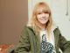 “I wasn't delving into my parents old records like lots of cool kids  do”; LUCY ROSE Interview 3