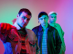 TRACK OF THE DAY: DMA'S - TOO SOON (video)