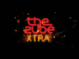 The 2UBEXTRA Music Festival Live returns on 13th April 2016