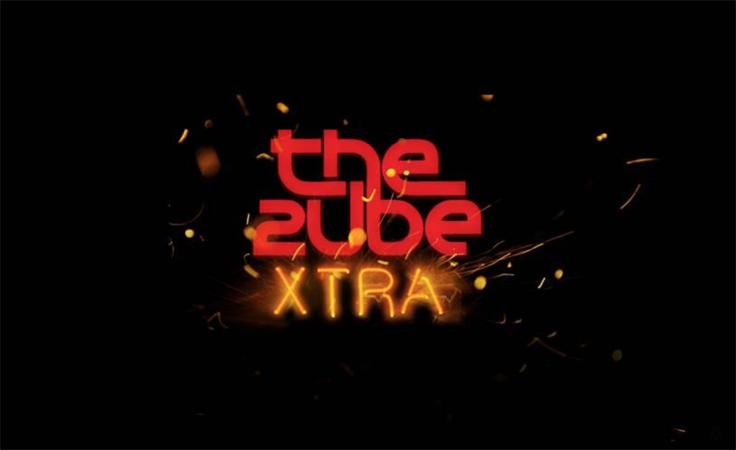 The 2UBEXTRA Music Festival Live returns on 13th April 2016 
