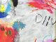 ALBUM REVIEW: DIIV - IS THE IS ARE
