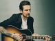 “Counter-Factuals are Usually a Waste Of Time”: An Interview with FRANK TURNER