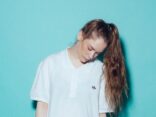 ANNA OF THE NORTH shares HENRY KRINKLE remix, listen