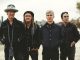 TRACK OF THE DAY: NADA SURF - COLD TO SEE CLEAR
