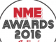 NME AWARDS 2016 – THE WINNERS 1