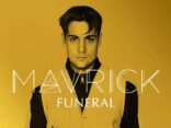 TRACK OF THE DAY: MAVRICK - ‘Funeral’