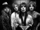 THE STRUTS' release their debut album 'Everybody Wants'