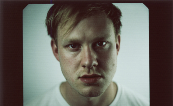 FOALS and TEED collaborator, HUDSON SCOTT reveals hypnotic claymation visuals to debut track, 'Clay'. 