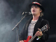 PETE DOHERTY to perform five shows in May