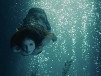 BIRDY reveals brand new video for ‘WILD HORSES’
