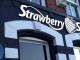 STRAWBERRY STUDIOS FOREVER –THE ABBEY ROAD OF THE NORTH 1