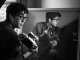CAR SEAT HEADREST announces "TEENS OF DENIAL" album out May 20th