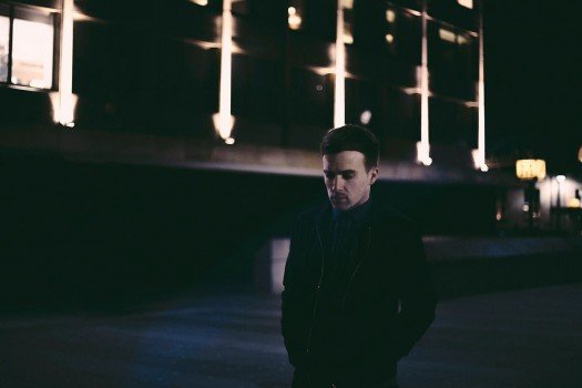 CAPE CUB announces debut EP + reveals video to lead track 'Closer'. 