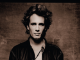 ALBUM REVIEW: JEFF BUCKLEY - YOU AND I