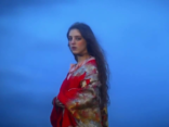 ALBUM REVIEW: BIRDY – BEAUTIFUL LIES
