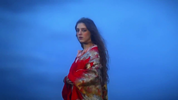 ALBUM REVIEW: BIRDY – BEAUTIFUL LIES 