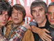 IAN BROWN confirms - THE STONE ROSES are recording 'GLORIOUS' new music