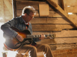 ERIC CLAPTON to release 23rd studio album 'I Still Do' in May 2